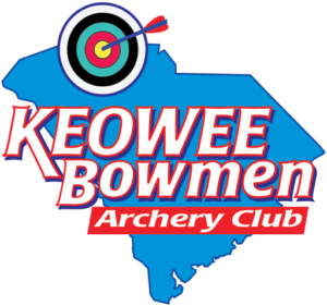 2026 - Renew Family Membership