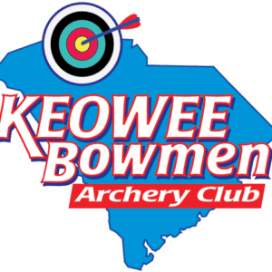 2026 - Renew Family Membership