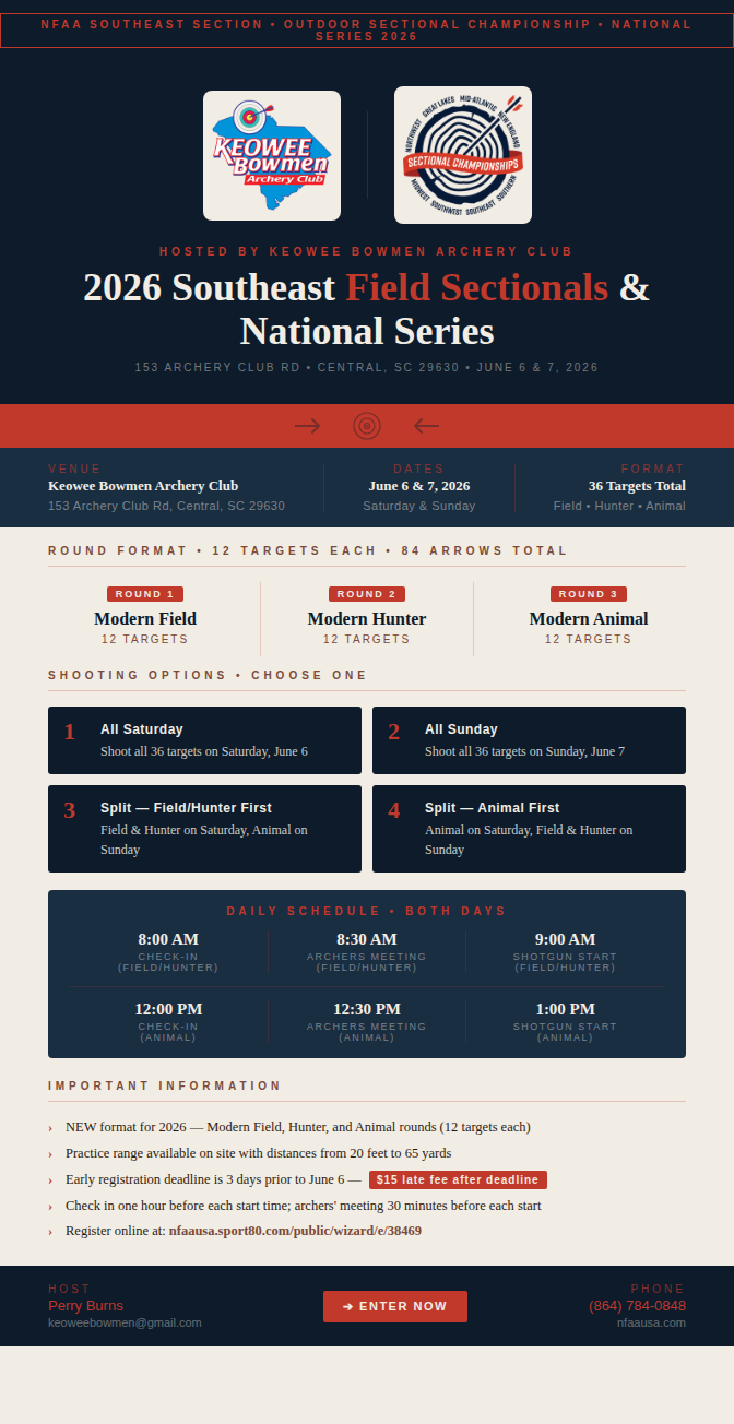 2026_SE_Field_Sectionals_Flyer
